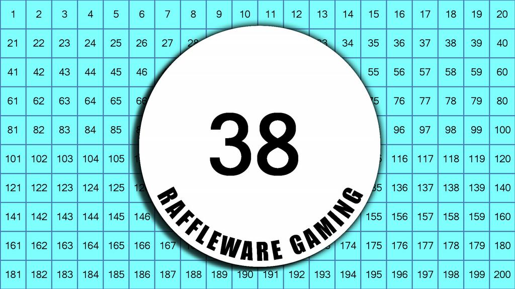 pictures for reverse raffle cleveland usa in broadview raffle board templates